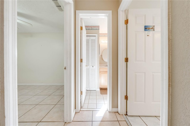 1416 Wood Lake Cir, Saint Cloud, FL 34772 - photo 30