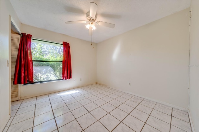 1416 Wood Lake Cir, Saint Cloud, FL 34772 - photo 35