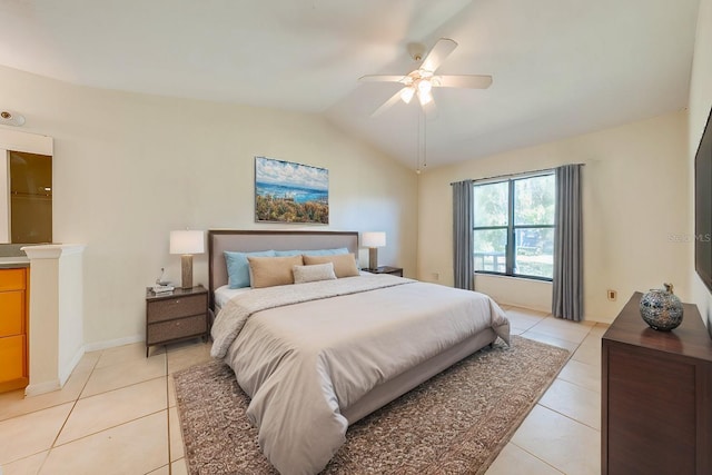 1416 Wood Lake Cir, Saint Cloud, FL 34772 - photo 37