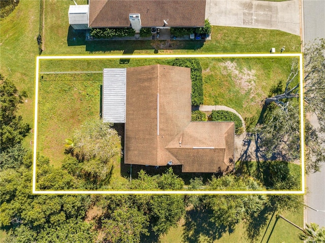 1416 Wood Lake Cir, Saint Cloud, FL 34772 - photo 39