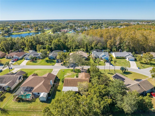 1416 Wood Lake Cir, Saint Cloud, FL 34772 - photo 41