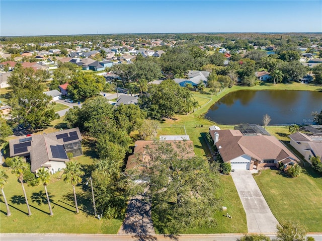 1416 Wood Lake Cir, Saint Cloud, FL 34772 - photo 43