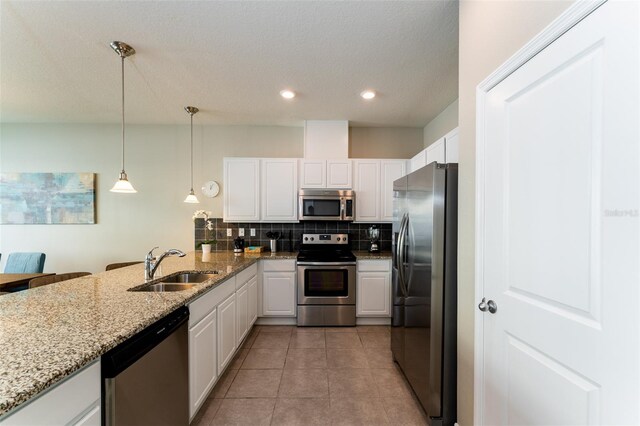 5107 Killarney Way, Kissimmee, FL 34746 - photo 2