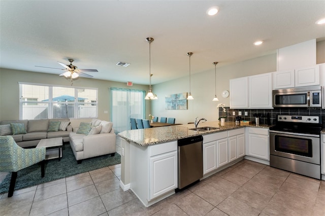5107 Killarney Way, Kissimmee, FL 34746 - photo 3
