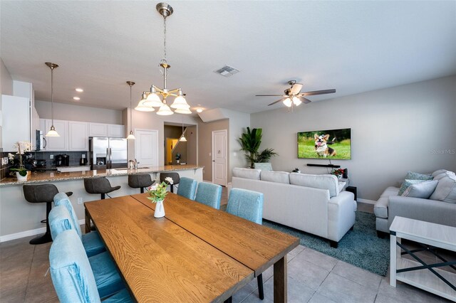 5107 Killarney Way, Kissimmee, FL 34746 - photo 6