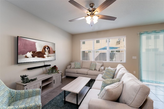 5107 Killarney Way, Kissimmee, FL 34746 - photo 8
