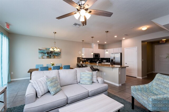 5107 Killarney Way, Kissimmee, FL 34746 - photo 9