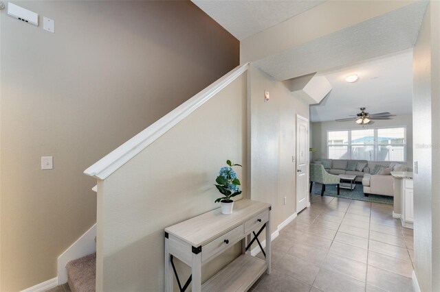 5107 Killarney Way, Kissimmee, FL 34746 - photo 10