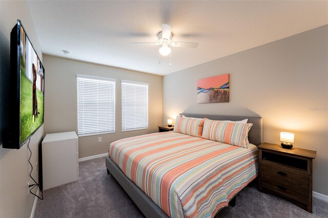 5107 Killarney Way, Kissimmee, FL 34746 - photo 11