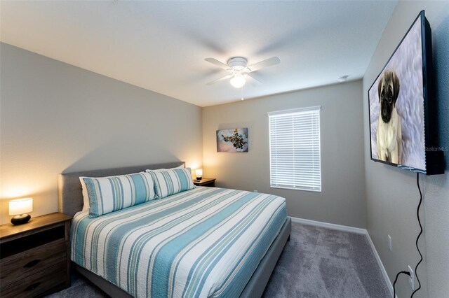 5107 Killarney Way, Kissimmee, FL 34746 - photo 15