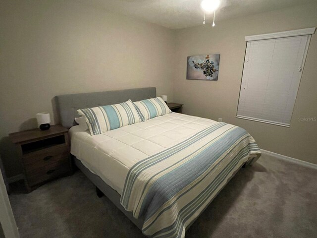 5107 Killarney Way, Kissimmee, FL 34746 - photo 17