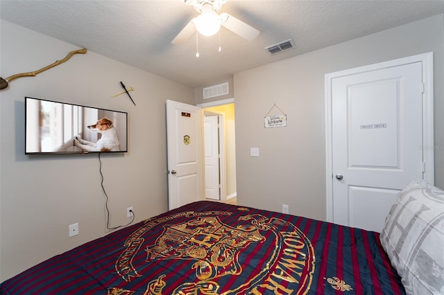 5107 Killarney Way, Kissimmee, FL 34746 - photo 20