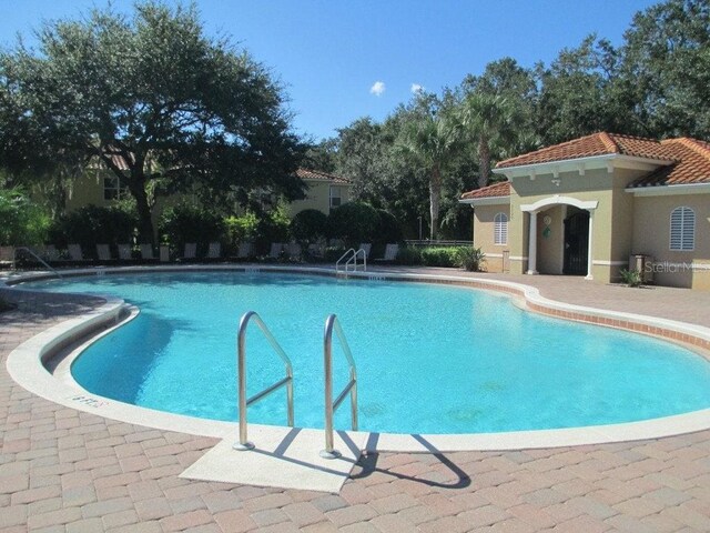 5107 Killarney Way, Kissimmee, FL 34746 - photo 35