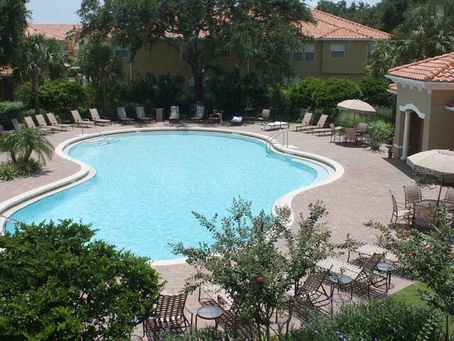 5107 Killarney Way, Kissimmee, FL 34746 - photo 37
