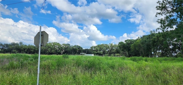 Listing photo 3 for 8536 State Road 33 N, Lakeland FL 33809