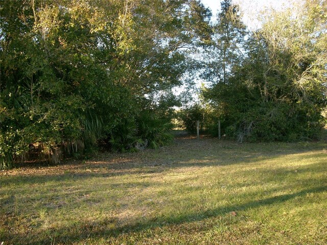 829 Adour Dr, Kissimmee, FL 34759 - photo 1