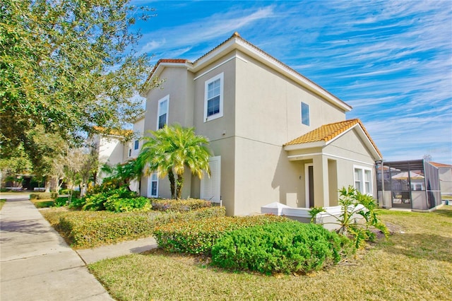 4577 Alberto Cir, Kissimmee, FL 34746 - photo 1