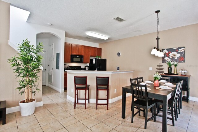 4577 Alberto Cir, Kissimmee, FL 34746 - photo 4