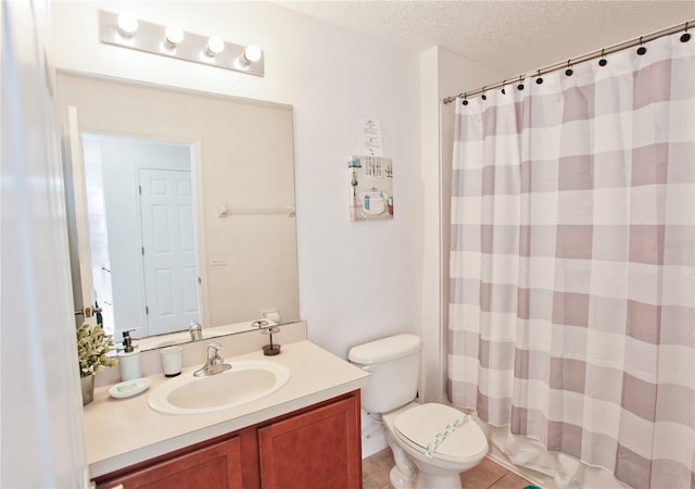 4577 Alberto Cir, Kissimmee, FL 34746 - photo 11