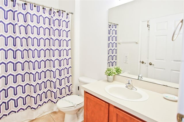 4577 Alberto Cir, Kissimmee, FL 34746 - photo 13