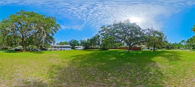 Regal Oak Dr, Kissimmee FL, 34744 land for sale