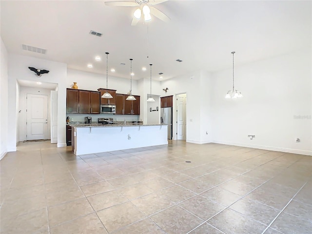 663 Irvine Ranch Rd, Poinciana, FL 34759 - photo 5