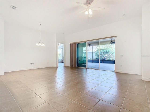 663 Irvine Ranch Rd, Poinciana, FL 34759 - photo 7