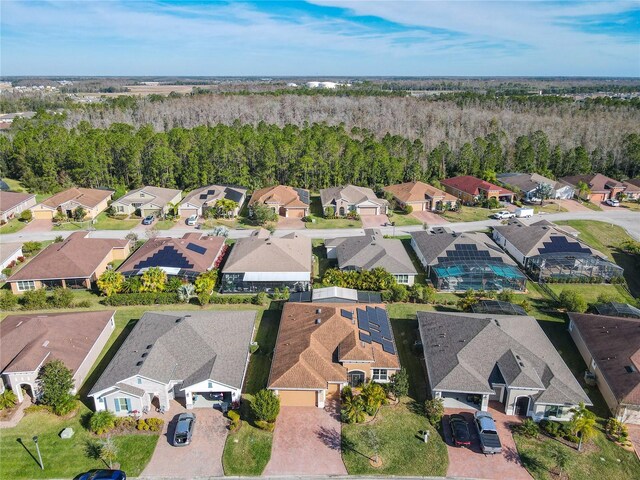 663 Irvine Ranch Rd, Poinciana, FL 34759 - photo 54