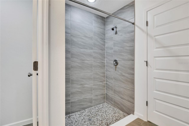 314A Dagama Ct, Kissimmee, FL 34758 - full bath featuring a shower stall