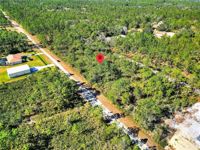 Listing photo 2 for 0 Gaillardia Dr, Indian Lake Estates FL 33855