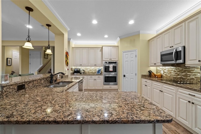 3305 Cat Brier Trl, Harmony, FL 34773 - photo 6