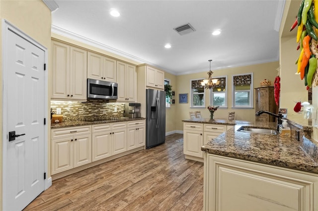 3305 Cat Brier Trl, Harmony, FL 34773 - photo 7