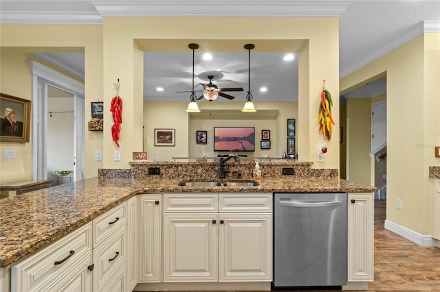 3305 Cat Brier Trl, Harmony, FL 34773 - photo 9