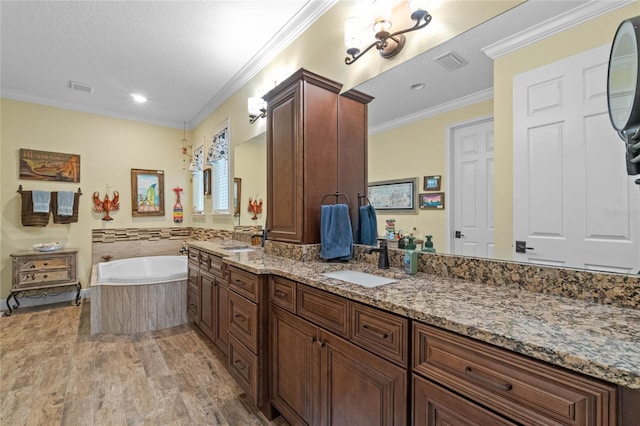3305 Cat Brier Trl, Harmony, FL 34773 - photo 15