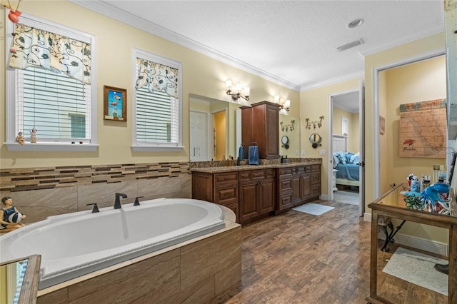 3305 Cat Brier Trl, Harmony, FL 34773 - photo 17
