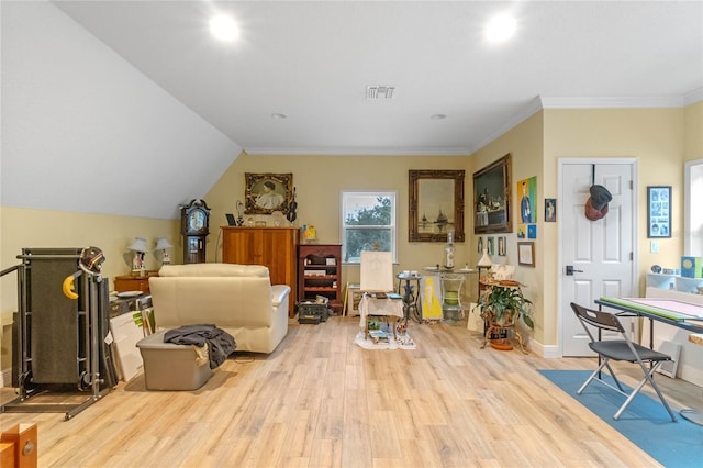 3305 Cat Brier Trl, Harmony, FL 34773 - photo 20
