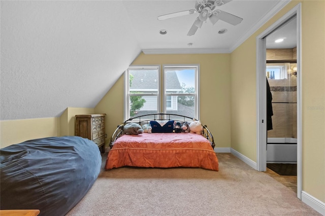 3305 Cat Brier Trl, Harmony, FL 34773 - photo 25
