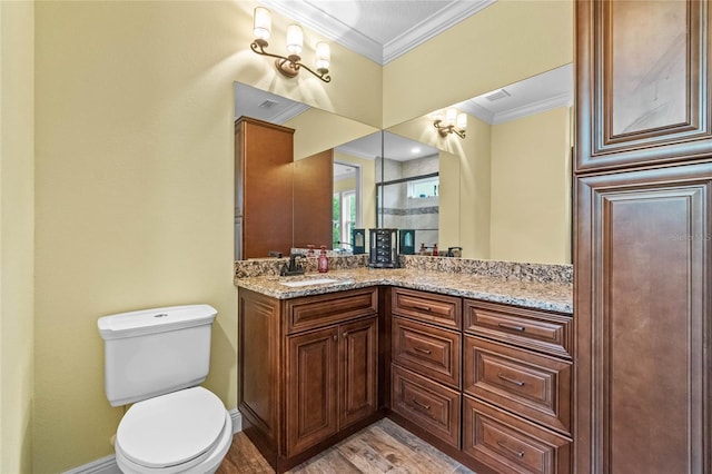 3305 Cat Brier Trl, Harmony, FL 34773 - photo 26