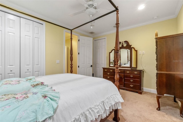 3305 Cat Brier Trl, Harmony, FL 34773 - photo 30