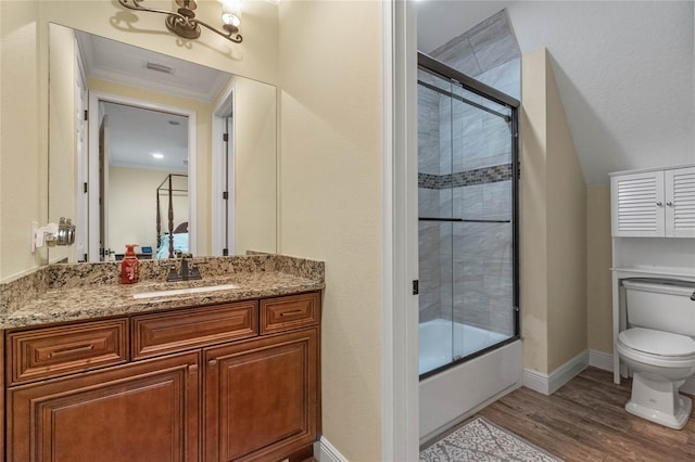 3305 Cat Brier Trl, Harmony, FL 34773 - photo 31