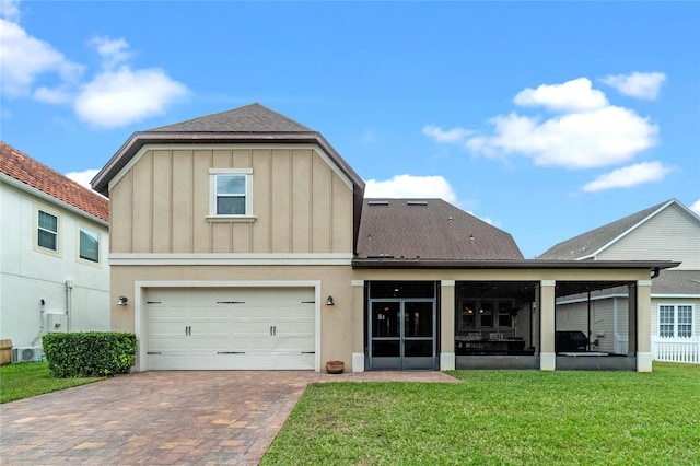 3305 Cat Brier Trl, Harmony, FL 34773 - photo 36