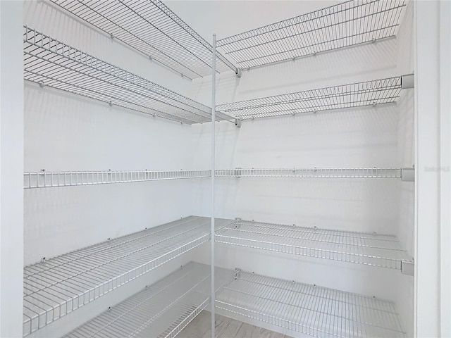 195 Casavista Dr, Kissimmee, FL 34759 - view of storage area