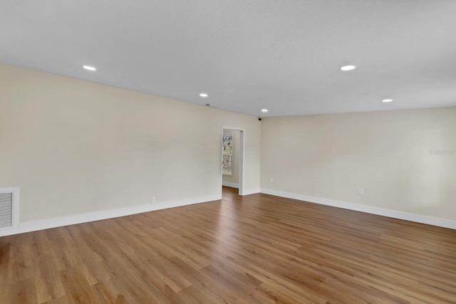 4950 Nova Ave, Saint Cloud, FL 34773 - photo 13