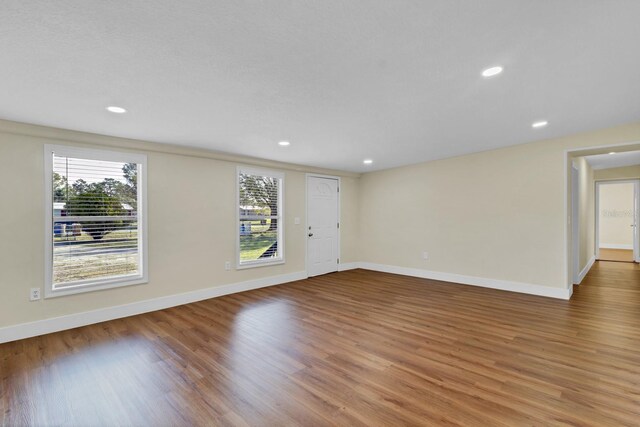 4950 Nova Ave, Saint Cloud, FL 34773 - photo 14