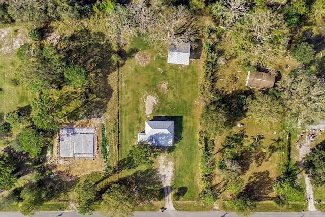 4950 Nova Ave, Saint Cloud, FL 34773 - photo 48