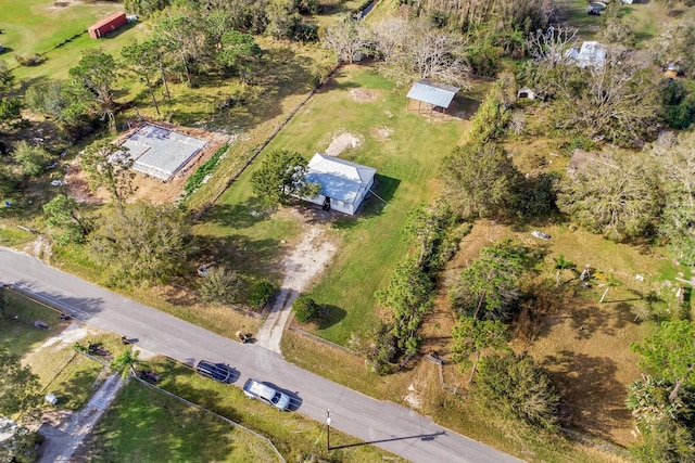 4950 Nova Ave, Saint Cloud, FL 34773 - photo 50