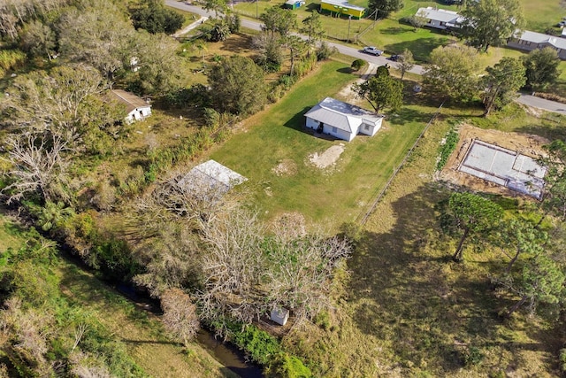 4950 Nova Ave, Saint Cloud, FL 34773 - photo 53