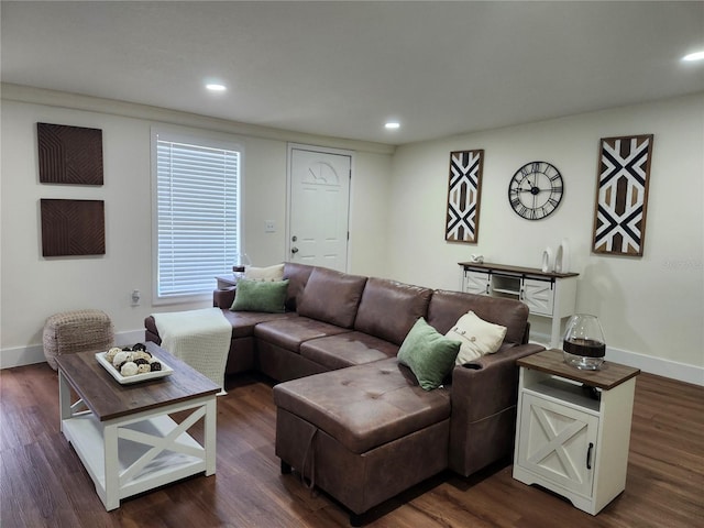 4950 Nova Ave, Saint Cloud, FL 34773 - photo 3