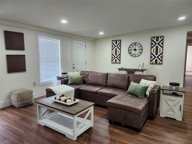 4950 Nova Ave, Saint Cloud, FL 34773 - photo 4