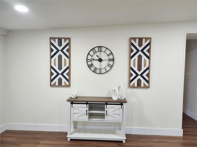 4950 Nova Ave, Saint Cloud, FL 34773 - photo 2